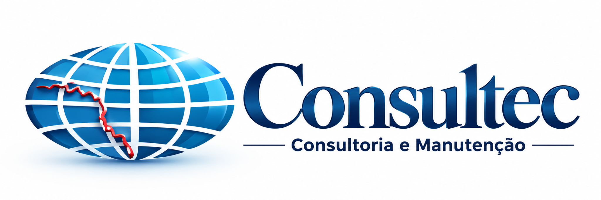 Consultec — Consultoria e Manutenção